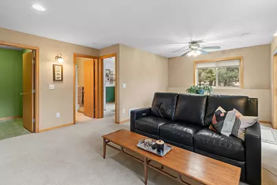 7930 230th Street Lane N, Forest Lake, MN 55025 - Photo 21