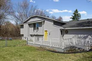 7517 Xerxes Ave N, Brooklyn Park, MN 55444 - Photo 1