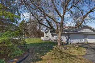 7517 Xerxes Ave N, Brooklyn Park, MN 55444 - Photo 5