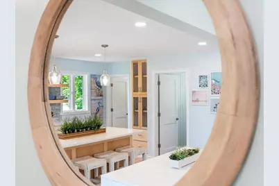 6438 Ojibwa Road, Brainerd, MN 56401 - Photo 17