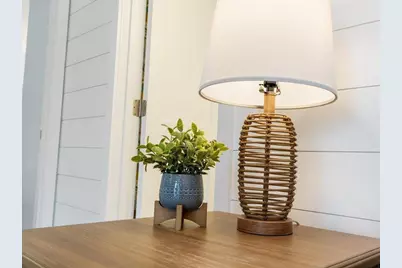 6438 Ojibwa Road, Brainerd, MN 56401 - Photo 13