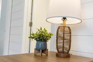 6438 Ojibwa Rd, Brainerd, MN 56401 - Photo 13