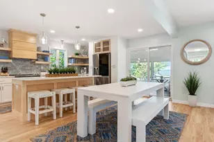 6438 Ojibwa Rd, Brainerd, MN 56401 - Photo 7