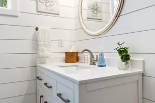 6438 Ojibwa Rd, Brainerd, MN 56401 - Photo 11