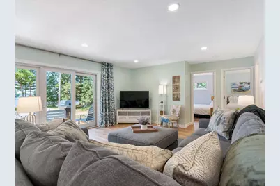 6438 Ojibwa Road, Brainerd, MN 56401 - Photo 23