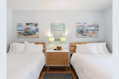 6438 Ojibwa Road, Brainerd, MN 56401 - Photo 21