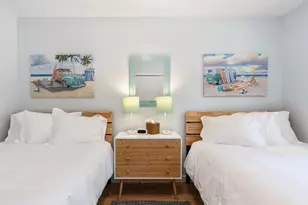 6438 Ojibwa Rd, Brainerd, MN 56401 - Photo 21