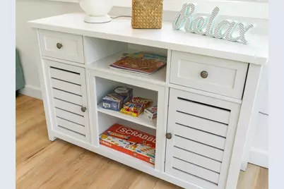 6438 Ojibwa Road, Brainerd, MN 56401 - Photo 9