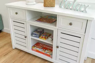 6438 Ojibwa Rd, Brainerd, MN 56401 - Photo 9