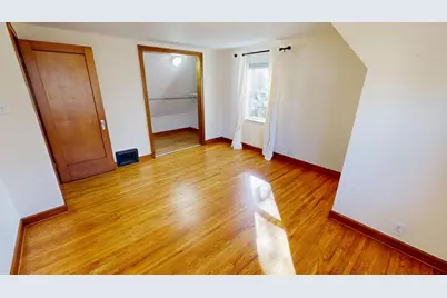 601 7th Street SW, Willmar, MN 56201 - Photo 21