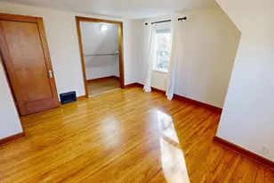 601 7th St SW, Willmar, MN 56201 - Photo 21