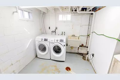 601 7th Street SW, Willmar, MN 56201 - Photo 27