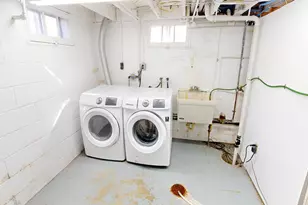 601 7th St SW, Willmar, MN 56201 - Photo 27