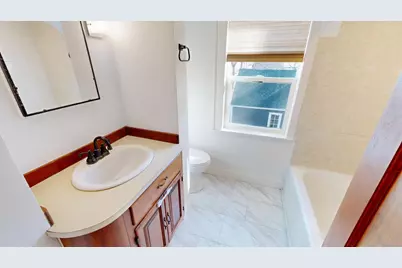 601 7th Street SW, Willmar, MN 56201 - Photo 17