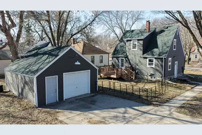 601 7th Street SW, Willmar, MN 56201 - Photo 3