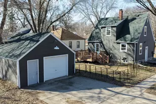 601 7th St SW, Willmar, MN 56201 - Photo 3