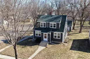 601 7th St SW, Willmar, MN 56201 - Photo 31