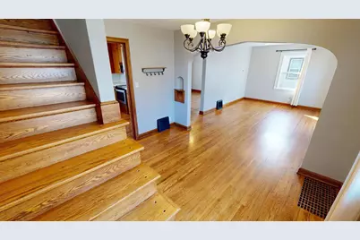 601 7th Street SW, Willmar, MN 56201 - Photo 9