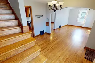 601 7th St SW, Willmar, MN 56201 - Photo 9