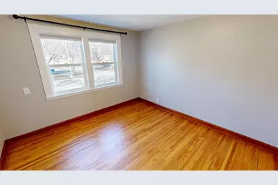 601 7th Street SW, Willmar, MN 56201 - Photo 15