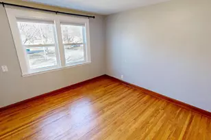 601 7th St SW, Willmar, MN 56201 - Photo 15