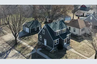 601 7th Street SW, Willmar, MN 56201 - Photo 1