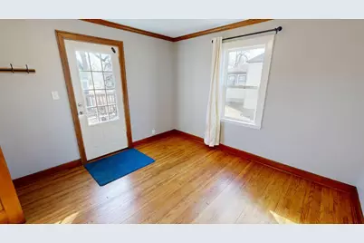 601 7th Street SW, Willmar, MN 56201 - Photo 11