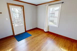 601 7th St SW, Willmar, MN 56201 - Photo 11