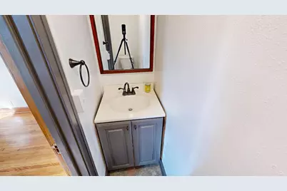 601 7th Street SW, Willmar, MN 56201 - Photo 13