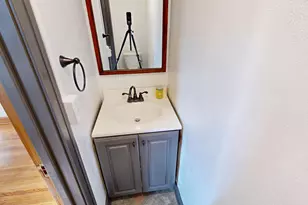 601 7th St SW, Willmar, MN 56201 - Photo 13