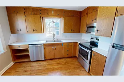 601 7th Street SW, Willmar, MN 56201 - Photo 5