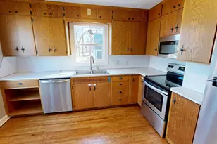 601 7th St SW, Willmar, MN 56201 - Photo 5