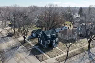 601 7th St SW, Willmar, MN 56201 - Photo 29