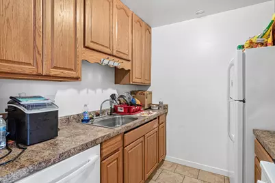 7104 72nd Lane N, Brooklyn Park, MN 55428 - Photo 9