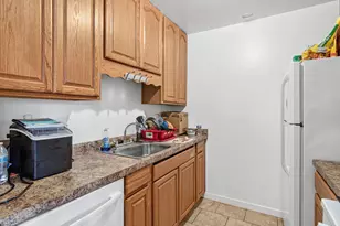 7104 72nd Ln N, Brooklyn Park, MN 55428 - Photo 9