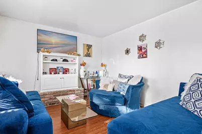 7104 72nd Lane N, Brooklyn Park, MN 55428 - Photo 3