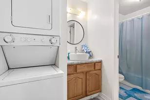 7104 72nd Ln N, Brooklyn Park, MN 55428 - Photo 11