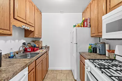 7104 72nd Lane N, Brooklyn Park, MN 55428 - Photo 7