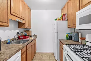 7104 72nd Ln N, Brooklyn Park, MN 55428 - Photo 7