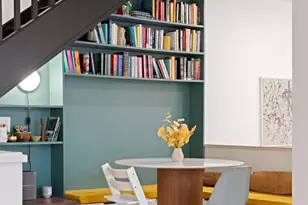 1 Ludlow Ave, Saint Paul, MN 55108 - Photo 7