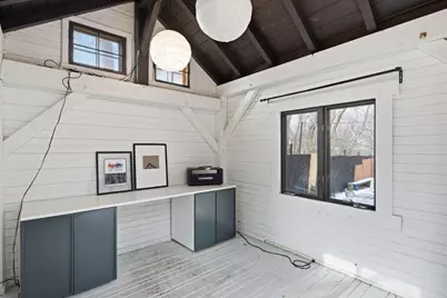 1 Ludlow Avenue, Saint Paul, MN 55108 - Photo 33