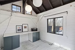 1 Ludlow Ave, Saint Paul, MN 55108 - Photo 33