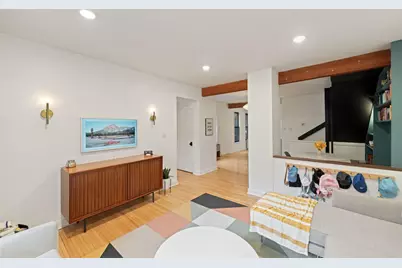 1 Ludlow Avenue, Saint Paul, MN 55108 - Photo 5