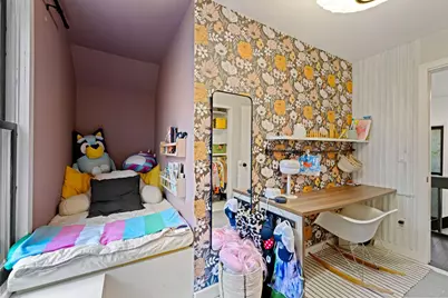 1 Ludlow Avenue, Saint Paul, MN 55108 - Photo 21