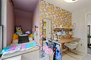 1 Ludlow Ave, Saint Paul, MN 55108 - Photo 21