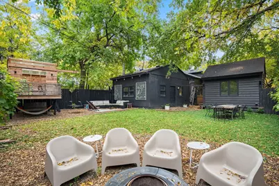 1 Ludlow Avenue, Saint Paul, MN 55108 - Photo 31