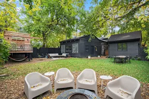 1 Ludlow Ave, Saint Paul, MN 55108 - Photo 31