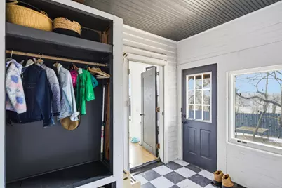 1 Ludlow Avenue, Saint Paul, MN 55108 - Photo 13