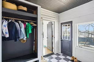 1 Ludlow Ave, Saint Paul, MN 55108 - Photo 13