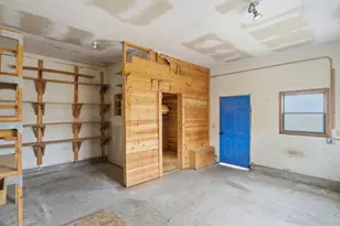 1 Ludlow Ave, Saint Paul, MN 55108 - Photo 35